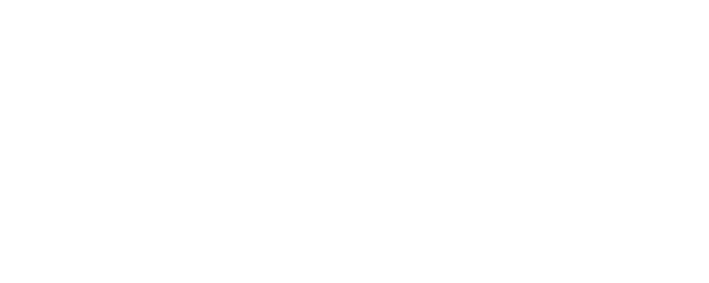 La Brasserie de la Dalbade à Toulouse